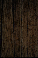 texture, wood grain wallpaper on parquet boards for interiors