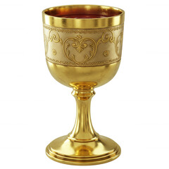 copo ceia vinho comunhão