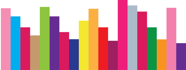 Libbey glass wrap, Valentine, Coffee can, coquette bow, 16oz Full Wrap, Can, Libbey, wrap, 16oz Full Wrap, flower, apple, teacher, rainbow, floral, leopard, summer, school, strawberry, fruites, sports