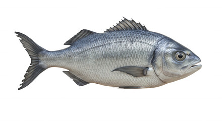 peixe