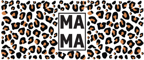 Libbey glass wrap, Valentine, Coffee can, coquette bow, 16oz Full Wrap, Can, Libbey, wrap, 16oz Full Wrap, flower, apple, teacher, rainbow, floral, leopard, summer, school, strawberry, fruites, sports