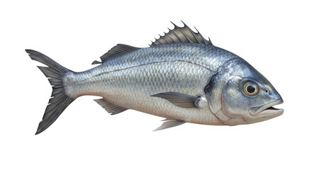 Fototapeta premium peixe