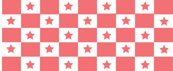 Libbey glass wrap, Valentine, Coffee can, coquette bow, 16oz Full Wrap, Can, Libbey, wrap, 16oz Full Wrap, flower, apple, teacher, rainbow, floral, leopard, summer, school, strawberry, fruites, sports