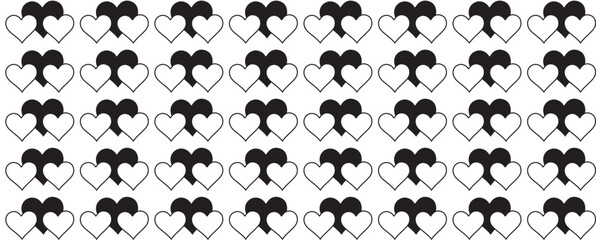 Fototapeta premium Libbey glass wrap, Valentine, Coffee can, coquette bow, 16oz Full Wrap, Can, Libbey, wrap, 16oz Full Wrap, flower, apple, teacher, rainbow, floral, leopard, summer, school, strawberry, fruites, sports