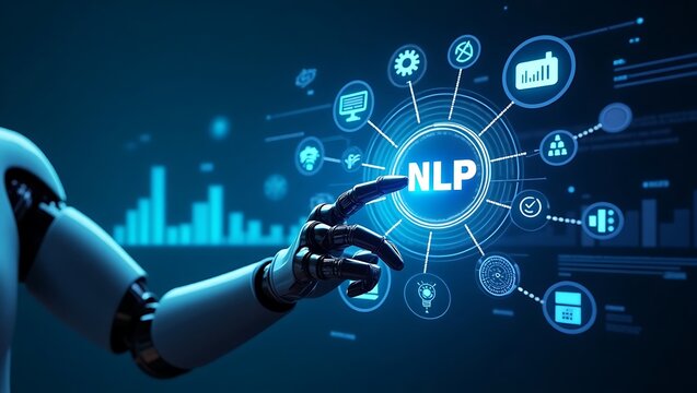 NLP Natural Language processing neural network concept,  nlp coaching, language processing, neuro linguistic programming, natural language processing, data science

