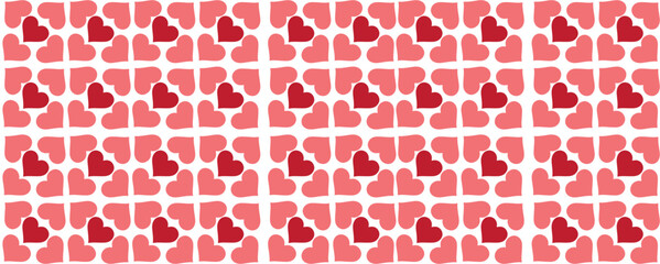 Libbey glass wrap, Valentine, Coffee can, coquette bow, 16oz Full Wrap, Can, Libbey, wrap, 16oz Full Wrap, flower, apple, teacher, rainbow, floral, leopard, summer, school, strawberry, fruites, sports