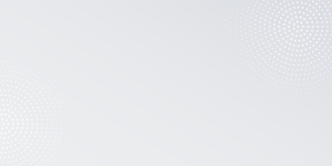 abstract white background modern design Vector illustration art