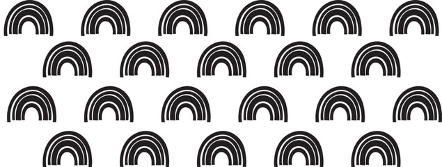 Libbey glass wrap, Valentine, Coffee can, coquette bow, 16oz Full Wrap, Can, Libbey, wrap, 16oz Full Wrap, flower, apple, teacher, rainbow, floral, leopard, summer, school, strawberry, fruites, sports