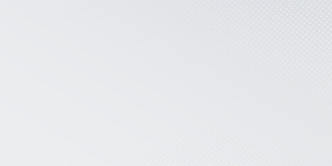 abstract white background modern design Vector illustration art