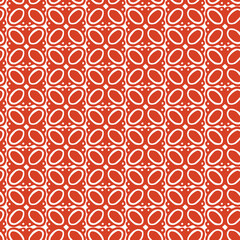 abstract pattern, abstract pattern background, abstract, background, pattern


