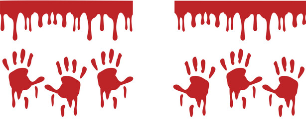 Libbey glass wrap, Valentine, Coffee can, coquette bow, 16oz Full Wrap, Can, Libbey, wrap, 16oz Full Wrap, flower, apple, teacher, rainbow, floral, leopard, summer, school, strawberry, fruites, sports