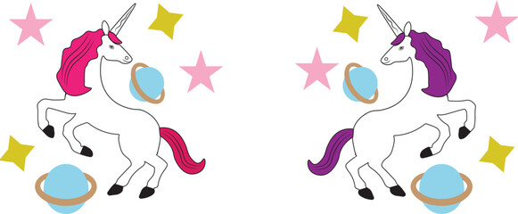 Libbey glass wrap, Valentine, Coffee can, coquette bow, 16oz Full Wrap, Can, Libbey, wrap, 16oz Full Wrap, flower, apple, teacher, rainbow, floral, leopard, summer, school, strawberry, fruites, sports