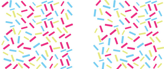 Libbey glass wrap, Valentine, Coffee can, coquette bow, 16oz Full Wrap, Can, Libbey, wrap, 16oz Full Wrap, flower, apple, teacher, rainbow, floral, leopard, summer, school, strawberry, fruites, sports