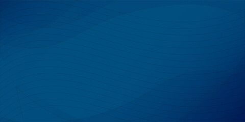 abstract background Abstract blue background Square luxury background and modern background art