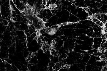 black marble 
