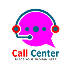 social network concept