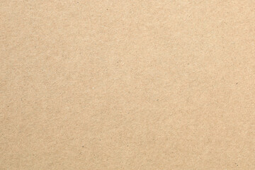 cardboard texture background