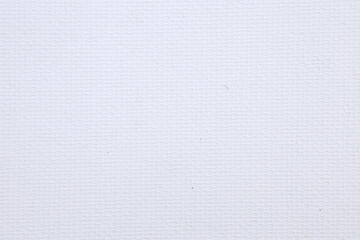 Watercolor paper texture or background