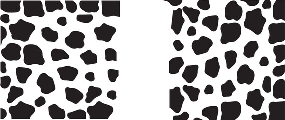 Libbey glass wrap, Valentine, Coffee can, coquette bow, 16oz Full Wrap, Can, Libbey, wrap, 16oz Full Wrap, flower, apple, teacher, rainbow, floral, leopard, summer, school, strawberry, fruites, sports