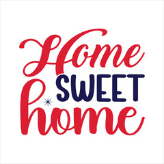 4th of july t shirt design