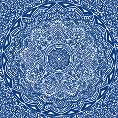 Signs and symbols. Full frame circle pattern lotus or flower mandala art design. beauty, fashion, geometry, colorful, vintage, tradition, classic, dco, cycle, full frame, style, culture of india.