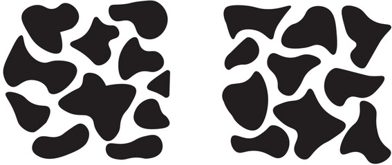 Libbey glass wrap, Valentine, Coffee can, coquette bow, 16oz Full Wrap, Can, Libbey, wrap, 16oz Full Wrap, flower, apple, teacher, rainbow, floral, leopard, summer, school, strawberry, fruites, sports