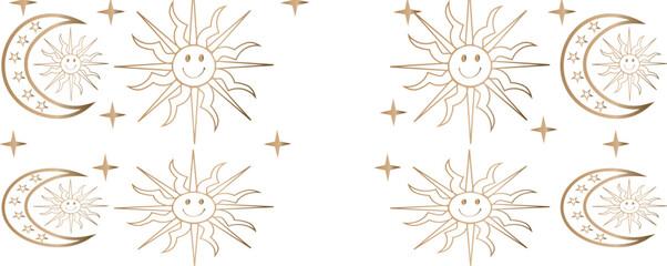 Libbey glass wrap, Valentine, Coffee can, coquette bow, 16oz Full Wrap, Can, Libbey, wrap, 16oz Full Wrap, flower, apple, teacher, rainbow, floral, leopard, summer, school, strawberry, fruites, sports