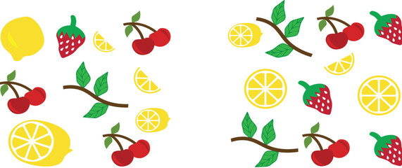 Libbey glass wrap, Valentine, Coffee can, coquette bow, 16oz Full Wrap, Can, Libbey, wrap, 16oz Full Wrap, flower, apple, teacher, rainbow, floral, leopard, summer, school, strawberry, fruites, sports