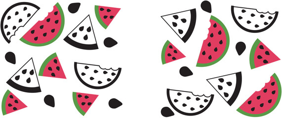 Libbey glass wrap, Valentine, Coffee can, coquette bow, 16oz Full Wrap, Can, Libbey, wrap, 16oz Full Wrap, flower, apple, teacher, rainbow, floral, leopard, summer, school, strawberry, fruites, sports