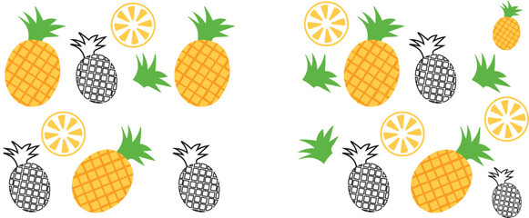 Libbey glass wrap, Valentine, Coffee can, coquette bow, 16oz Full Wrap, Can, Libbey, wrap, 16oz Full Wrap, flower, apple, teacher, rainbow, floral, leopard, summer, school, strawberry, fruites, sports