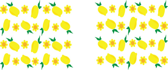 Libbey glass wrap, Valentine, Coffee can, coquette bow, 16oz Full Wrap, Can, Libbey, wrap, 16oz Full Wrap, flower, apple, teacher, rainbow, floral, leopard, summer, school, strawberry, fruites, sports