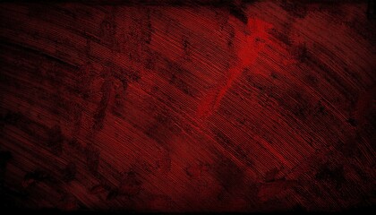 textured red background with abstract patterns and layers, ideal for design, graphic art, and creative projects