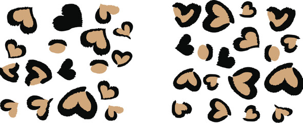 Libbey glass wrap, Valentine, Coffee can, coquette bow, 16oz Full Wrap, Can, Libbey, wrap, 16oz Full Wrap, flower, apple, teacher, rainbow, floral, leopard, summer, school, strawberry, fruites, sports