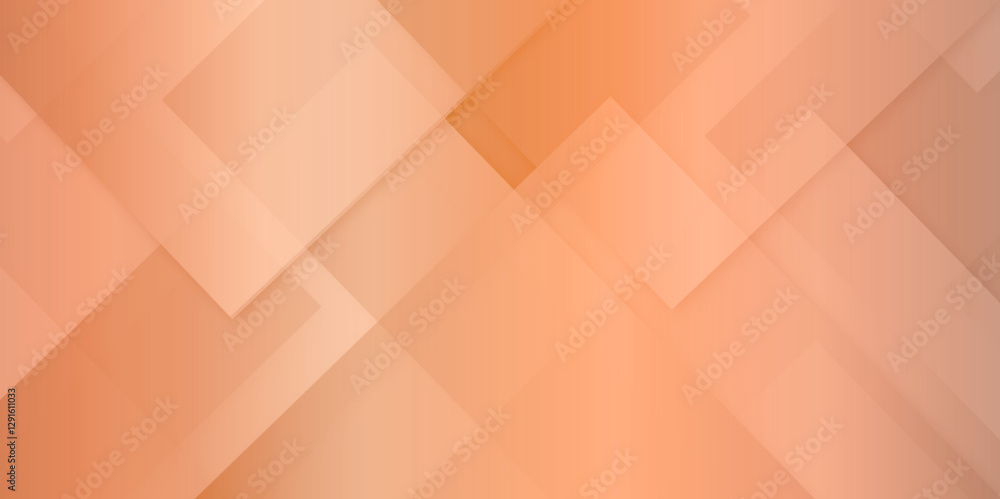 Poster abstract modern colorful pattern geometric luxury gradient line background random square shape desig