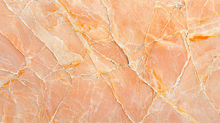 Fototapeta premium abstract beige and gold graphite marble stone, background, empty tile