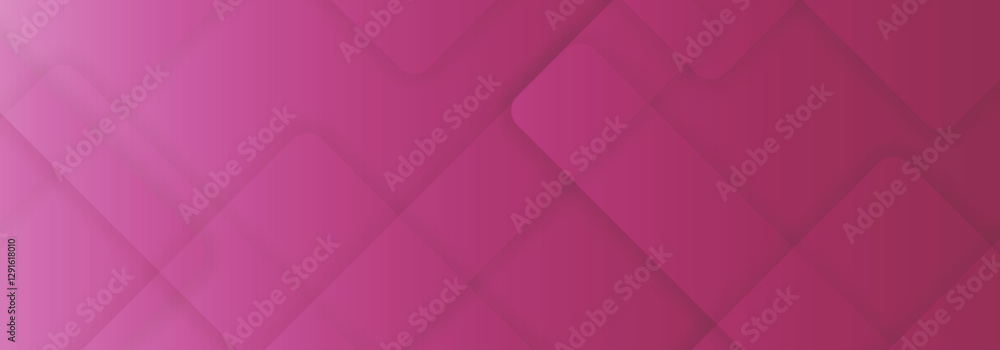 Poster abstract modern colorful pattern geometric luxury gradient line background random square shape desig