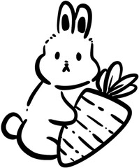 bunny