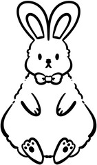 bunny