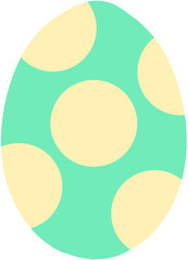 easter 