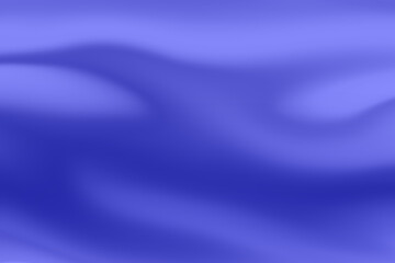 a background made by a colored texture