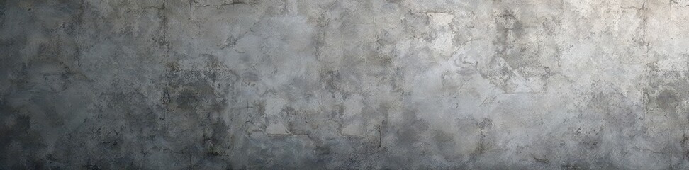 Rough, textured concrete wall, seamless pattern , abstract, weathered, industrial