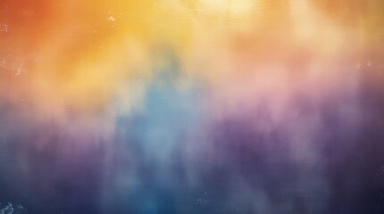 abstract colorful background