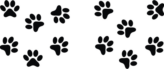 Libbey glass wrap, Valentine, Coffee can, coquette bow, 16oz Full Wrap, Can, Libbey, wrap, 16oz Full Wrap, flower, apple, teacher, rainbow, floral, leopard, summer, school, strawberry, fruites, sports