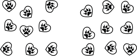 Libbey glass wrap, Valentine, Coffee can, coquette bow, 16oz Full Wrap, Can, Libbey, wrap, 16oz Full Wrap, flower, apple, teacher, rainbow, floral, leopard, summer, school, strawberry, fruites, sports