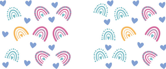 Libbey glass wrap, Valentine, Coffee can, coquette bow, 16oz Full Wrap, Can, Libbey, wrap, 16oz Full Wrap, flower, apple, teacher, rainbow, floral, leopard, summer, school, strawberry, fruites, sports