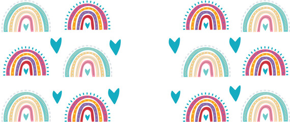 Libbey glass wrap, libbey glass, Valentine, Coffee glass can, coquette bow, 16oz Full Wrap, Can Glass, bundle, libbey glass, Coffee glass can, can glass wrap, 16oz Full Wrap, Can Glass, Libbey glass, 