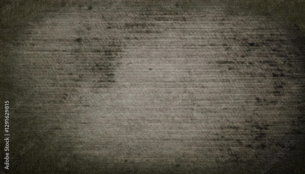 Poster close-up of a textured fabric background with subtle gradient tones, ideal for design, interior deco