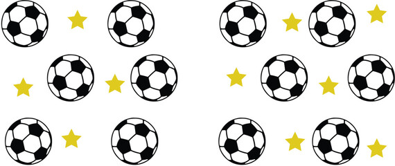 Libbey glass wrap, libbey glass, Valentine, Coffee glass can, coquette bow, 16oz Full Wrap, Can Glass, bundle, libbey glass, Coffee glass can, can glass wrap, 16oz Full Wrap, Can Glass, Libbey glass, 