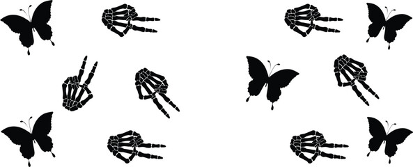 Libbey glass wrap, libbey glass, Valentine, Coffee glass can, coquette bow, 16oz Full Wrap, Can Glass, bundle, libbey glass, Coffee glass can, can glass wrap, 16oz Full Wrap, Can Glass, Libbey glass, 