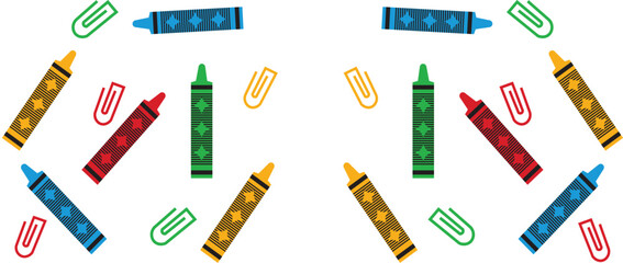 Libbey glass wrap, libbey glass, Valentine, Coffee glass can, coquette bow, 16oz Full Wrap, Can Glass, bundle, libbey glass, Coffee glass can, can glass wrap, 16oz Full Wrap, Can Glass, Libbey glass, 